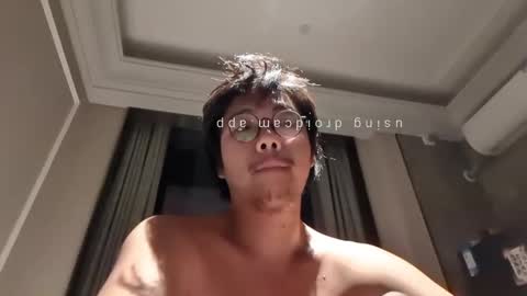 Taick online show from 10.20.25