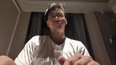 Taick online show from 11.06.25