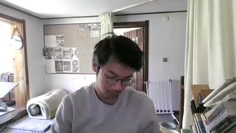 Taick online show from 04.02.26