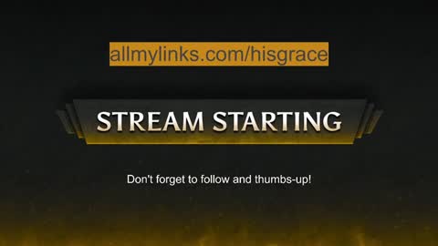 King E   Your fav muscle stud online show from 01.02.25