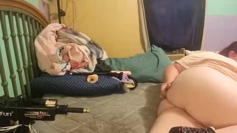 Hisandhers428 online show from 04.15.26