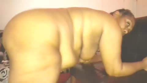 Snapshot of hisforever chatting on 12.16.24 KASHEL online show from 12.16.24