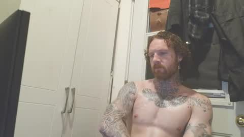 HisNHersTemptation online show from 06.17.26