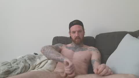HisNHersTemptation online show from 06.17.26