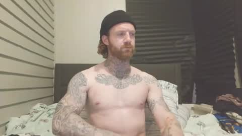 HisNHersTemptation online show from 06.18.26