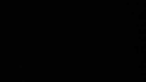 Grace online show from 10.03.25