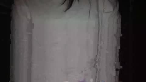 Grace online show from 10.05.25