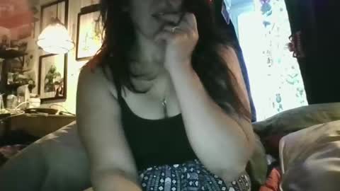 Grace online show from 10.07.25