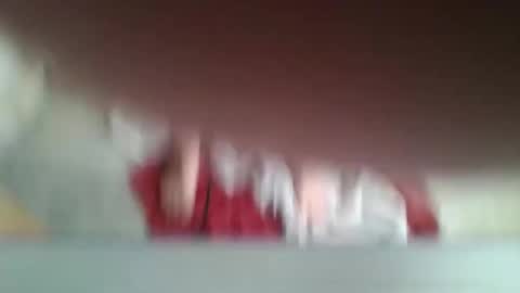 Snapshot of hisnotyours chatting on 11.01.25 Grace online show from 11.01.25