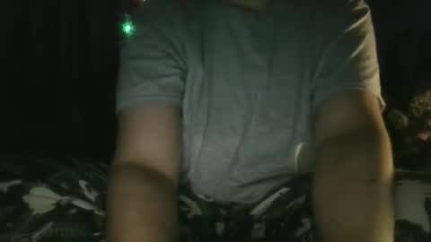 Snapshot of hisnotyours chatting on 12.14.25 Grace online show from 12.14.25