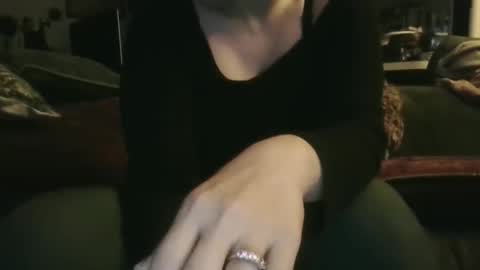 Grace online show from 01.17.26