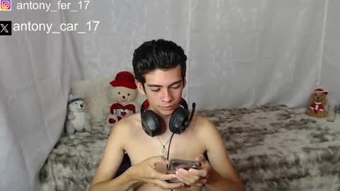 Snapshot of hiso_kai chatting on 10.23.25 Hisokax online show from 10.23.25