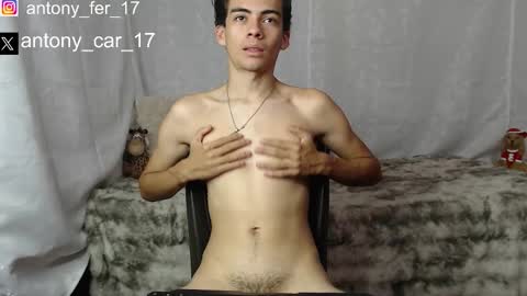 Snapshot of hiso_kai chatting on 10.30.25 Hisokax online show from 10.30.25