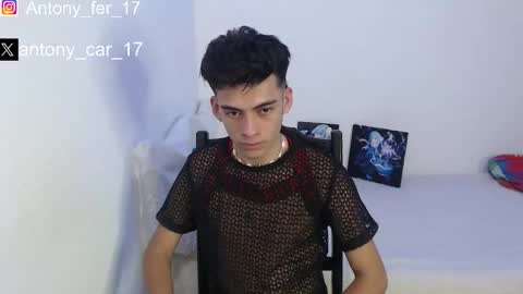 Snapshot of hiso_kai chatting on 12.14.25 Hisokax online show from 12.14.25