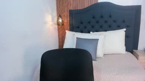 Hisoka online show from 03.08.26