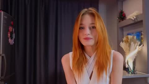 Ella online show from 02.20.25