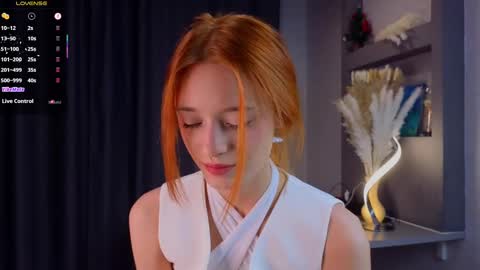 Ella online show from 02.23.25