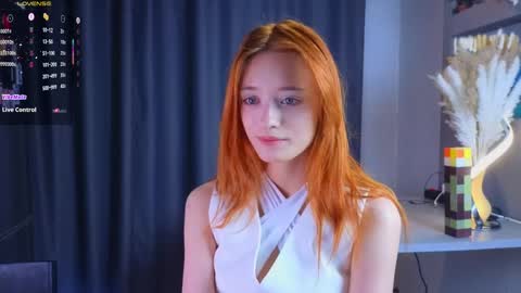 Ella online show from 02.24.25