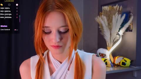 Ella online show from 03.01.25