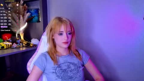 Ella online show from 09.13.25