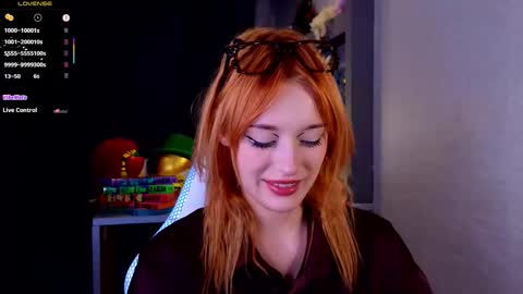 Ella online show from 10.13.25