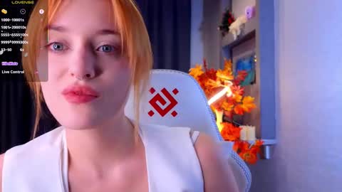 Ella online show from 11.07.25