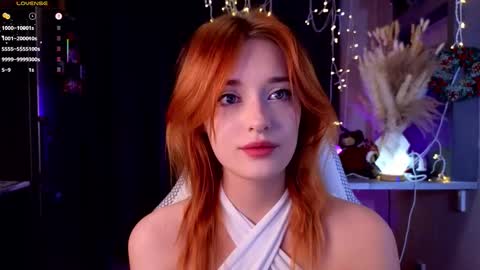 Ella online show from 03.23.26