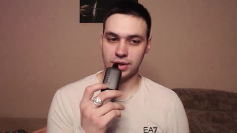 Hisoka online show from 01.16.26