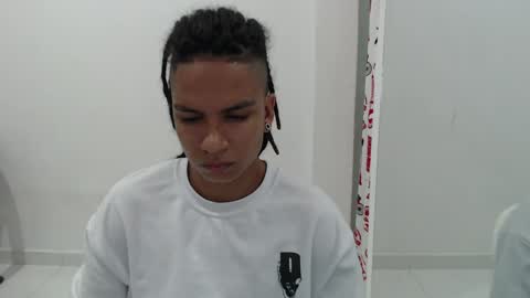 Juan c online show from 01.18.25