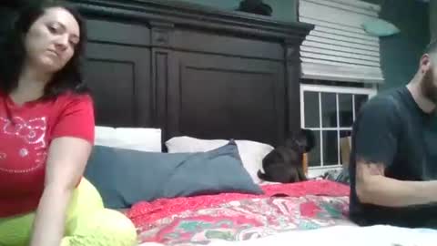 Snapshot of hissexytexan chatting on 10.29.25 hissexytexan online show from 10.29.25