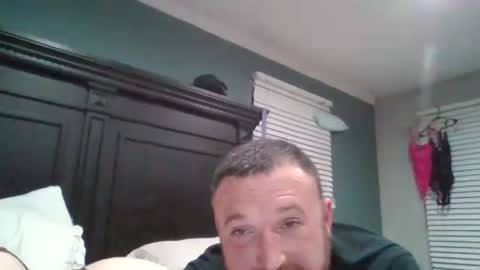 Snapshot of hissexytexan chatting on 11.02.25 hissexytexan online show from 11.02.25