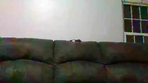 Snapshot of hissexytexan chatting on 12.19.25 hissexytexan online show from 12.19.25