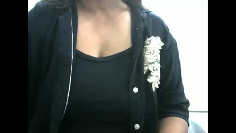 hisslust online show from 11.26.25