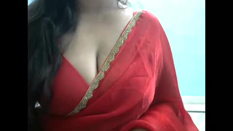 hisslust online show from 12.04.25