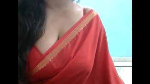 hisslust online show from 02.14.26