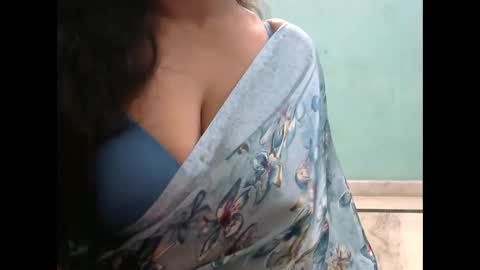 hisslust online show from 02.15.26