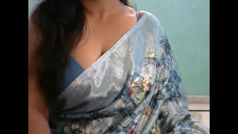 hisslust online show from 04.12.26