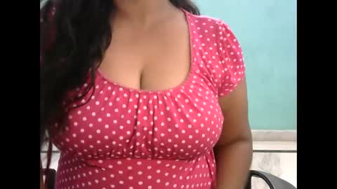 hisslust online show from 04.15.26