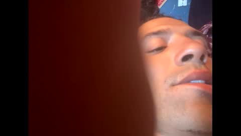 hitherebby69 online show from 03.03.25