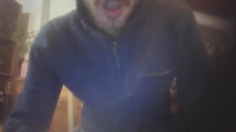 hitmenoww online show from 10.20.25