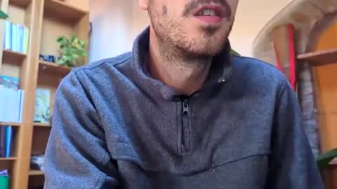 hitmenoww online show from 11.13.25