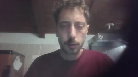 hitmenoww online show from 11.16.25