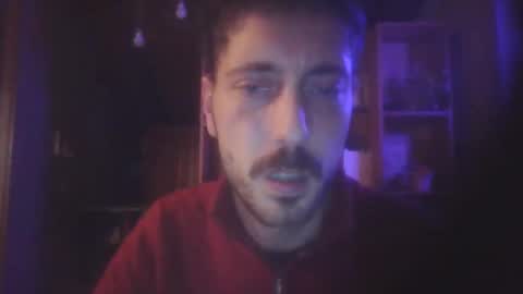 hitmenoww online show from 11.19.25