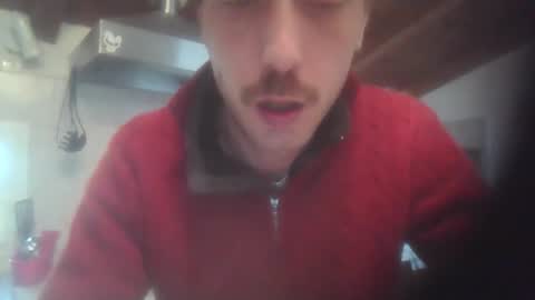 hitmenoww online show from 01.06.26