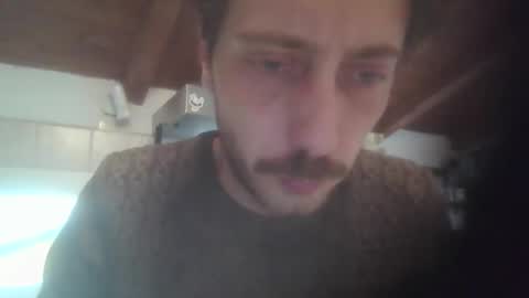 hitmenoww online show from 01.13.26