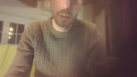 hitmenoww online show from 02.04.26