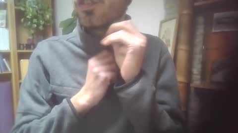 hitmenoww online show from 03.22.26