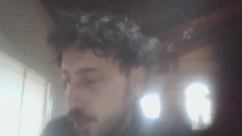 hitmenoww online show from 03.26.26