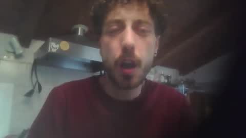 hitmenoww online show from 04.13.26