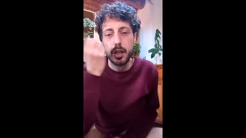 hitmenoww online show from 04.17.26